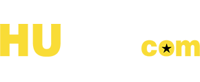 HUebet88